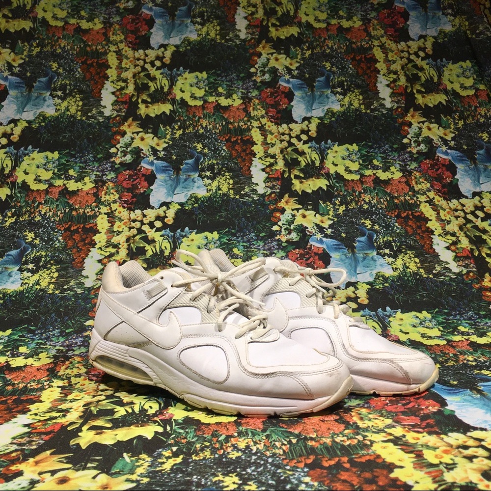 Nike Air Max